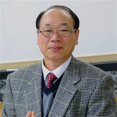 김홍국 저자