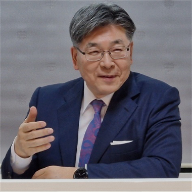 박기묵 저자